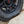 Boulder Tools Pro Tire Deflator Kit - Adjustable Automatic Deflators - 2020 Model