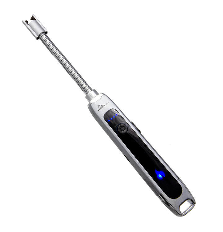 Plasma Arc Lighter - USB Rechargeable